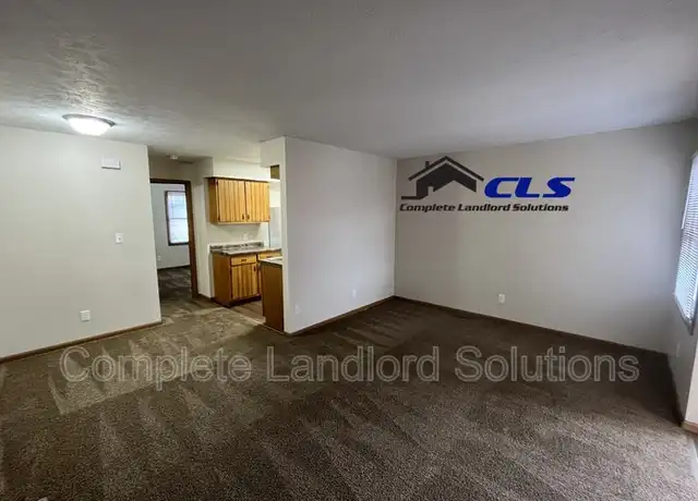 Property at 1830 E Morgan Dr, Terre Haute, IN, 47802, 1 bed, 1 bath, [object Object]