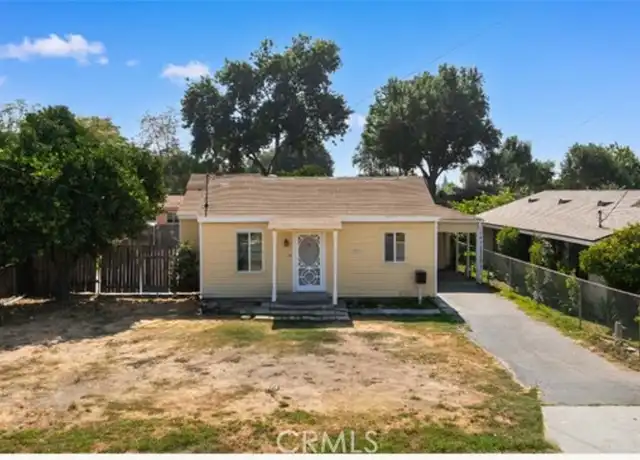 Property at 11922 Killian St, El Monte, CA, 91732, 1 bed, 1 bath, [object Object]