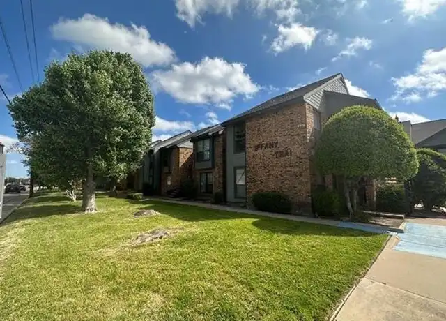 Property at 13302 Audelia Rd #223, Dallas, TX, 75243, 1 bed, 1 bath, [object Object]