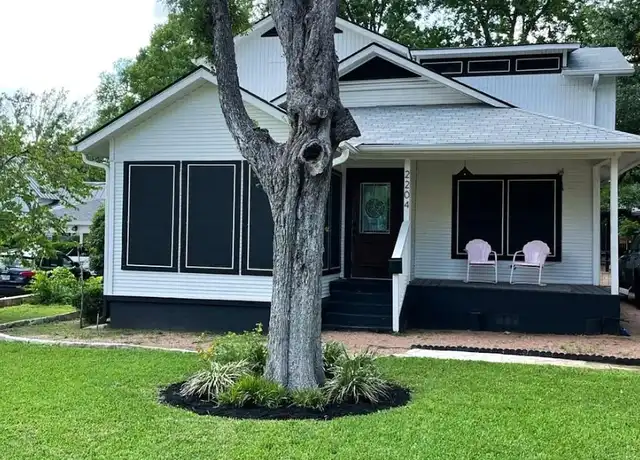 Property at 2204 Forest Trl, Austin, TX, 78703, 3 beds, 2 baths, [object Object]