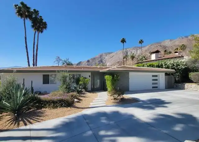 Property at 901 W Via Livorno, Palm Springs, CA, 92262, 3 beds, 3.5 baths, [object Object]