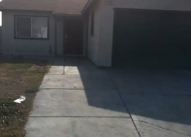 Property at 2221 Juniper St, Dos Palos, CA, 93620, 2 beds, 1 bath, [object Object]