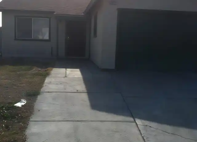 Property at 2221 Juniper St, Dos Palos, CA, 93620, 2 beds, 1 bath, [object Object]
