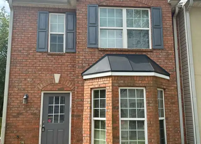 Property at 1895 Grove Way, Hampton, GA, 30228, 3 beds, 2.5 baths, [object Object]