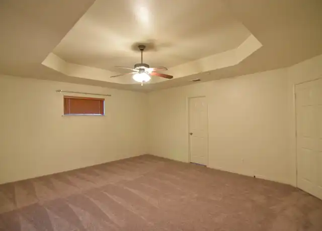 Property at 3801 Tecovas Springs Ct, Killeen, TX, 76549, 3 beds, 2 baths, [object Object]