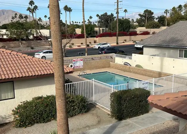 Property at 29070 Landau Blvd Unit 4, Cathedral City, CA, 92234, 2 beds, 2 baths, [object Object]