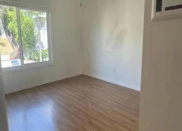 Property at 3776 Alabama St, San Diego, CA, 92104, 1 bed, 1 bath, [object Object]
