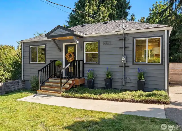 Property at 10012 17th Ave NE, Seattle, WA, 98125, 3 beds, 2 baths, [object Object]