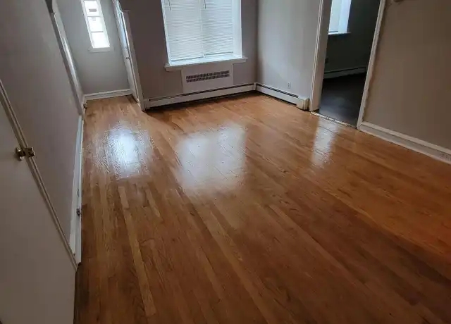 Property at 5200 W Montgomery Ave Unit 17A, Philadelphia, PA, 19131, 2 beds, 1 bath, [object Object]