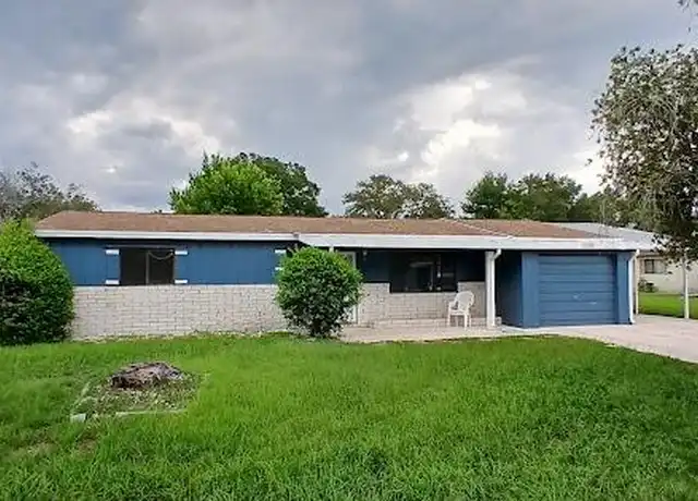 Property at 10079 SW 89th Ct, Ocala, FL, 34481, 2 beds, 2 baths, [object Object]