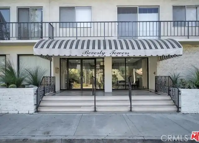 Property at 1115 S Elm Dr #512, Los Angeles, CA, 90035, 2 beds, 2 baths, [object Object]