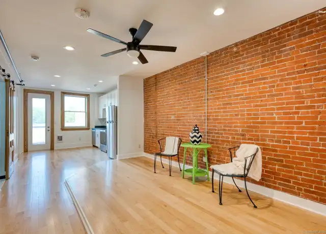Property at 11 Main St Unit 308, Torrington, CT, 06790, 1 bed, 1 bath, [object Object]