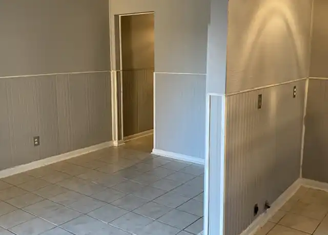 Property at 1119 E Arlington Ave Unit 1119, Fort Worth, TX, 76104, 3 beds, 1 bath, [object Object]