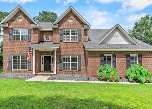 Property at 2 Alverston Ct, Irmo, SC, 29063, 5 beds, 3 baths, [object Object]