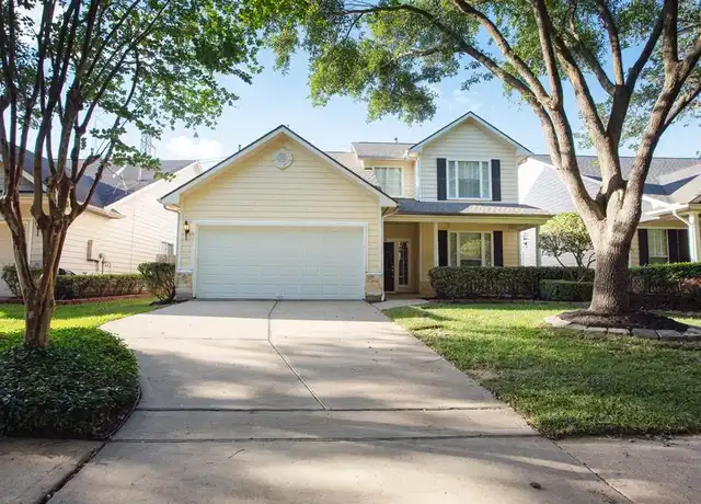Property at 4410 Sherwood Green Ct, Missouri City, TX, 77459, 3 beds, 2.5 baths, [object Object]