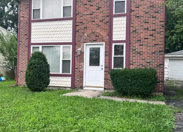 Property at 855 Camden Ln, Aurora, IL, 60504, 3 beds, 1.5 baths, [object Object]