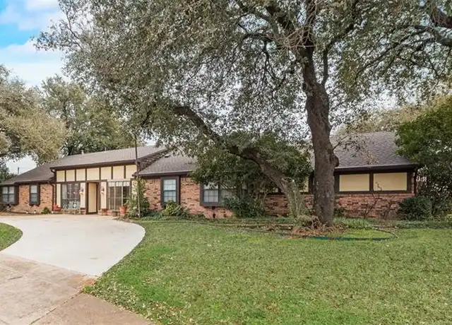 Property at 7106 Lakehurst Ave, Dallas, TX, 75230, 4 beds, 2.5 baths, [object Object]