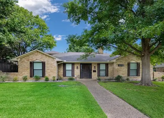 Property at 6129 Glennox Ln, Dallas, TX, 75214, 4 beds, 3.5 baths, [object Object]