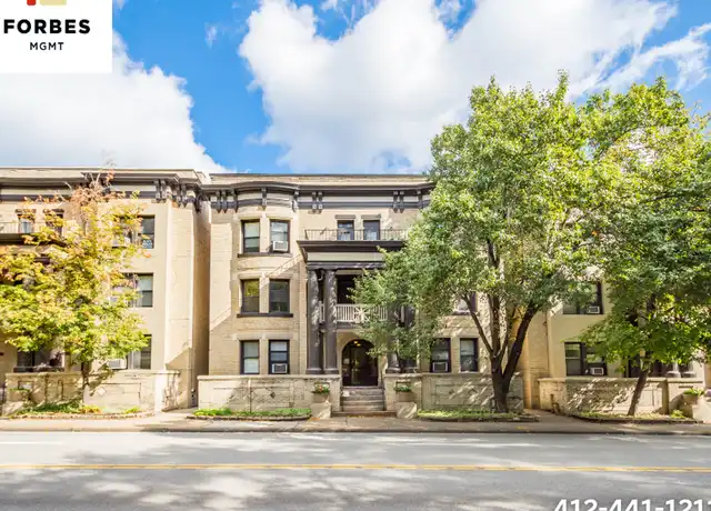 Property at 7227-7239 Penn Ave, Pittsburgh, PA, 15208, 2 beds, 1 bath, [object Object]