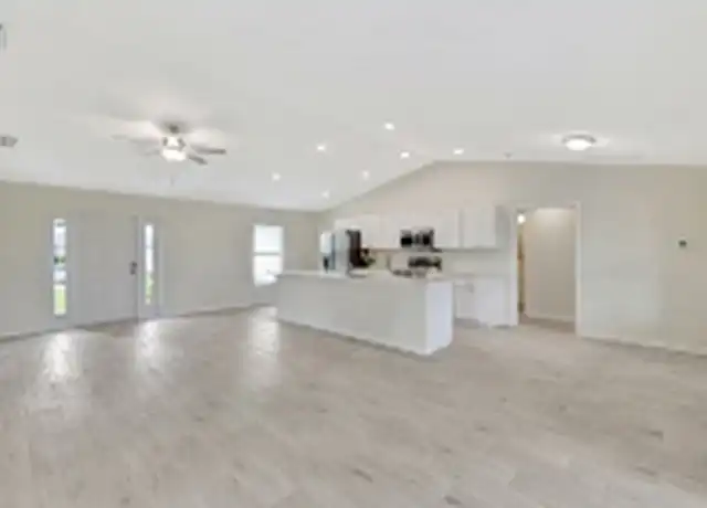 Property at 3809 NW 38th St, Cape Coral, FL, 33993, 4 beds, 3 baths, [object Object]