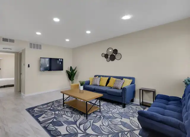 Property at 1104 F St Apt 2, Marysville, CA, 95901, 1 bed, 1 bath, [object Object]