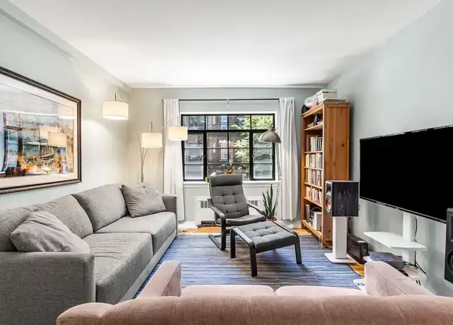 Property at 69 Strathmore Rd #3, Brighton, MA, 02135, 2 beds, 1 bath, [object Object]