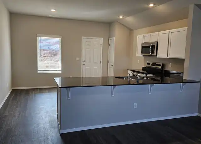 Property at 5451 Eldora Cv, Springdale, AR, 72764, 3 beds, 2 baths, [object Object]
