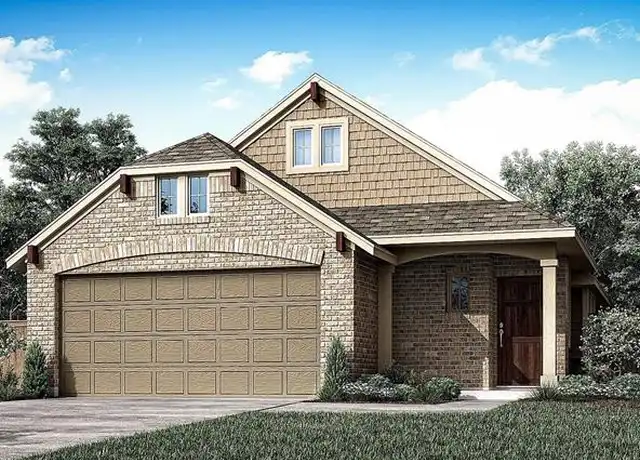 Property at 223 Fairmont Dr, Princeton, TX, 75407, 3 beds, 2 baths, [object Object]