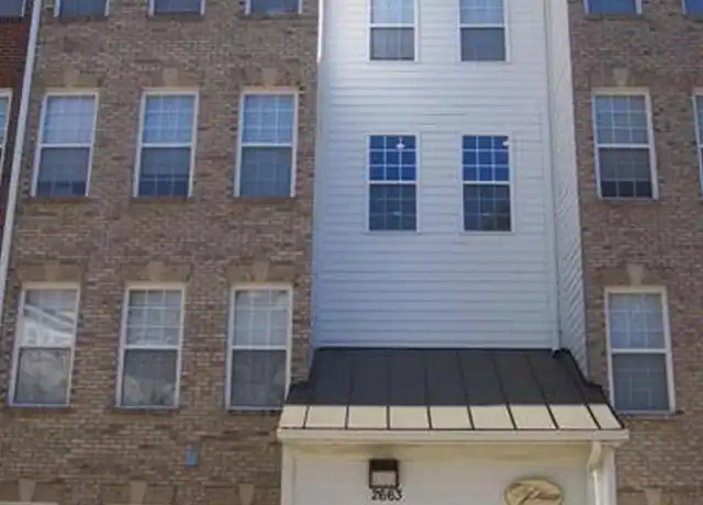 Property at 2663 Manhattan Pl #312, Vienna, VA, 22180, 2 beds, 2.5 baths, [object Object]