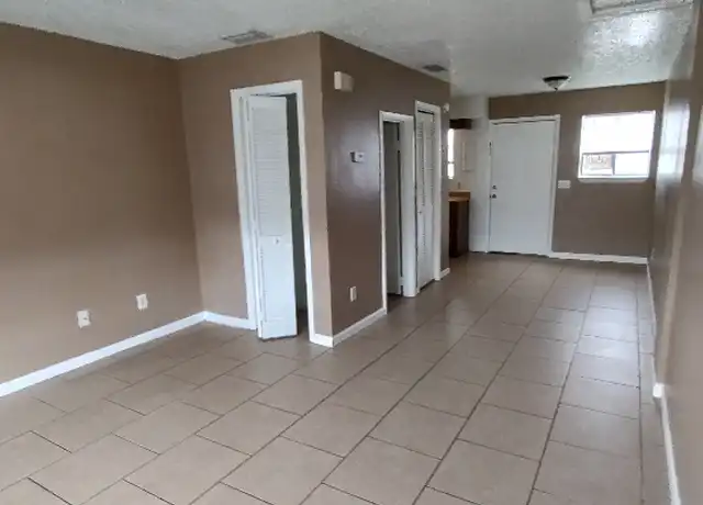 Property at 5820 Butler Dr Unit 2C, Panama City, FL, 32404, 2 beds, 1.5 baths, [object Object]