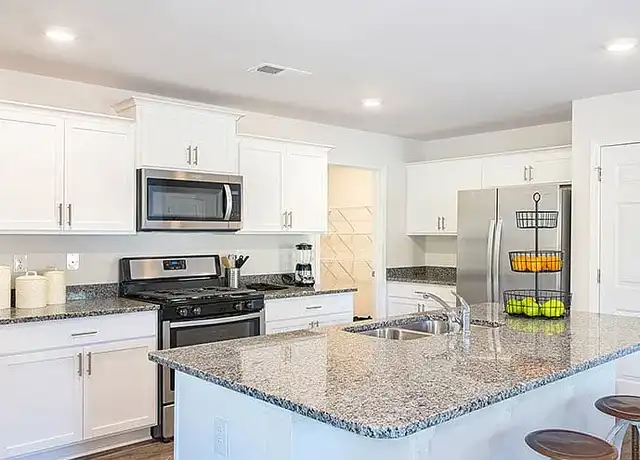 Property at Huff Creek - 1 Southern Pine Dr, Greenville, SC, 29605, 3-5 beds, 2.5-3 baths, [object Object]