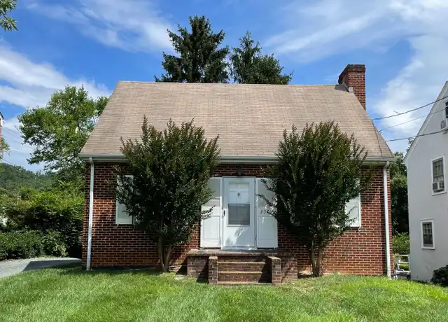 Property at 2321 Fontaine Avenue Ext Apt A, Charlottesville, VA, 22903, 2 beds, 2.5 baths, [object Object]