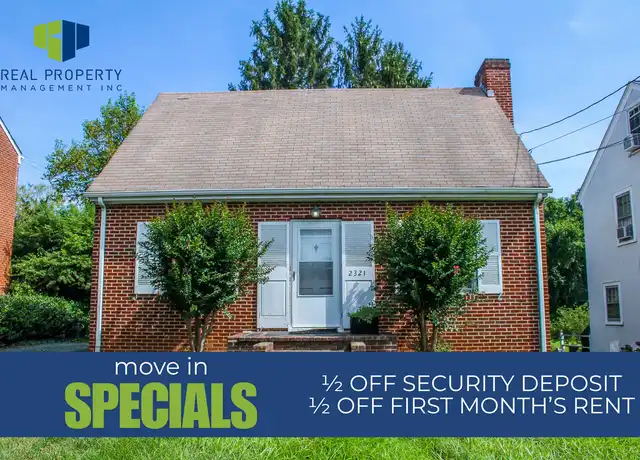 Property at 2321 Fontaine Avenue Ext Apt A, Charlottesville, VA, 22903, 2 beds, 2.5 baths, [object Object]