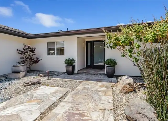 Property at 2897 Chateau Way, Laguna Beach, CA, 92651, 3 beds, 2 baths, [object Object]