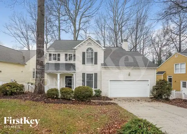 Property at 3 Snowgoose Cv, Greensboro, NC, 27455, 3 beds, 2.5 baths, [object Object]