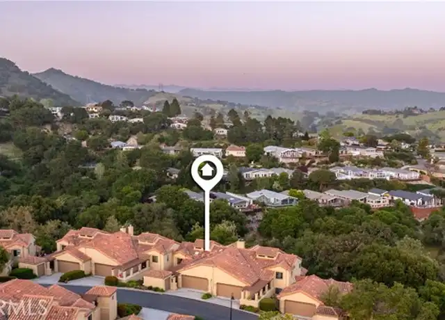 Property at 6441 Fiddleneck Ln #23, Avila Beach, CA, 93424, 2 beds, 2.5 baths, [object Object]