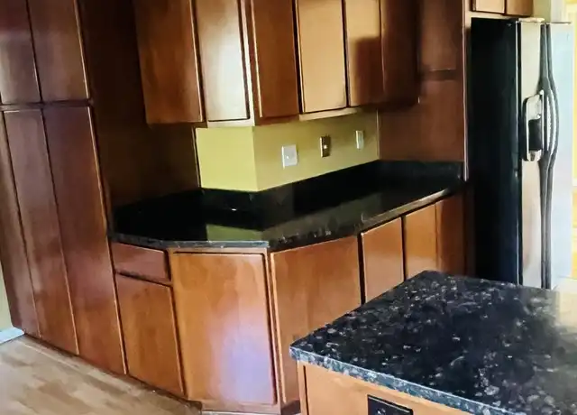 Property at 11714 Smoketree Rd, Potomac, MD, 20854, 4 beds, 3 baths, [object Object]