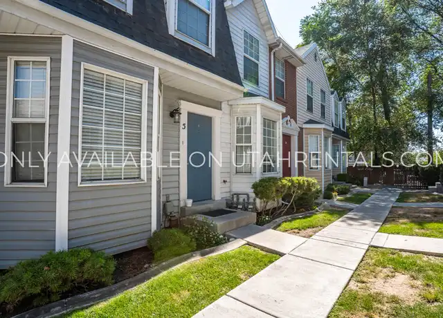 Property at 665 N 100 E Rm 1LFT, Provo, UT, 84606, 2 beds, 2 baths, [object Object]