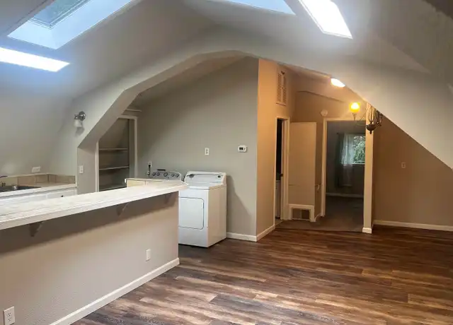Property at 7929 111th Ave NE Unit B, Lake Stevens, WA, 98258, 2 beds, 1 bath, [object Object]