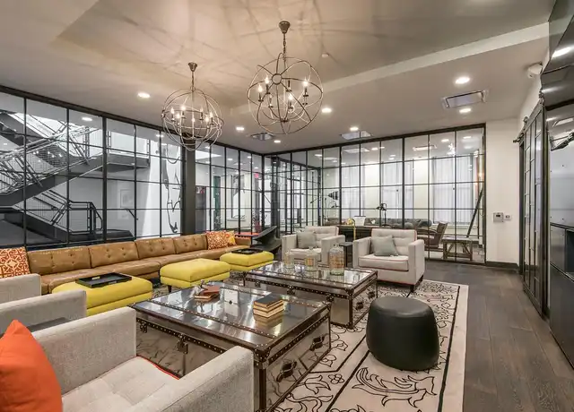 Property at The Latham at Seventeenth - 135 S 17th St, Philadelphia, PA, 19103, 0 beds, 1 bath, [object Object]