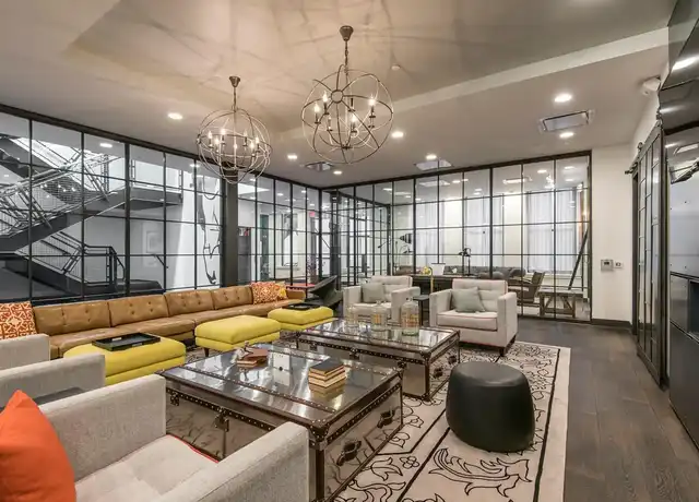 Property at The Latham at Seventeenth - 135 S 17th St, Philadelphia, PA, 19103, 0 beds, 1 bath, [object Object]