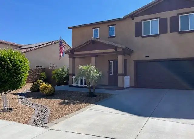 Property at 26968 Buffalo Rd, Winchester, CA, 92596, 4 beds, 3 baths, [object Object]