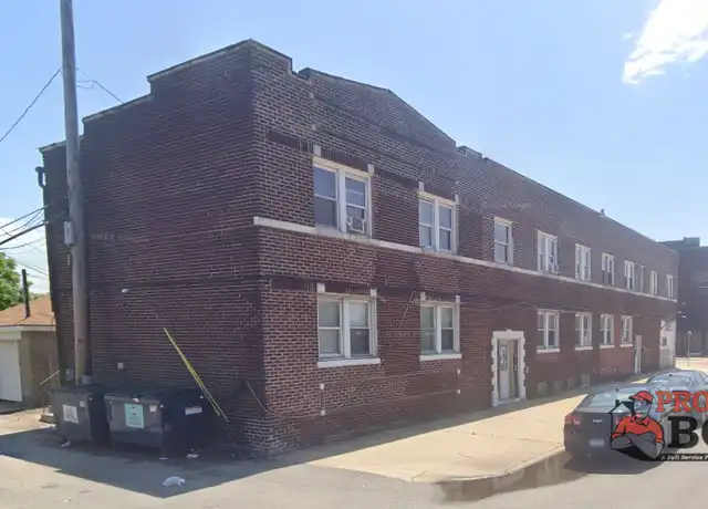 Property at 1502 Broadway St, East Chicago, IN, 46312, 2 beds, 1 bath, [object Object]