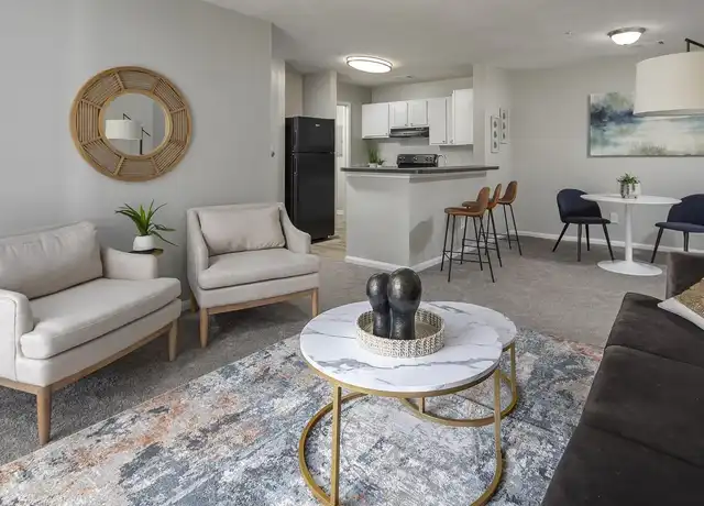 Property at Stone Ridge Apartments - 500 Palisades Dr, Birmingham, AL, 35209, 2-3 beds, 3 baths, [object Object]