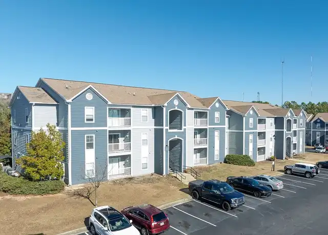 Property at Stone Ridge Apartments - 500 Palisades Dr, Birmingham, AL, 35209, 1-3 bed, 1-3 bath, [object Object]