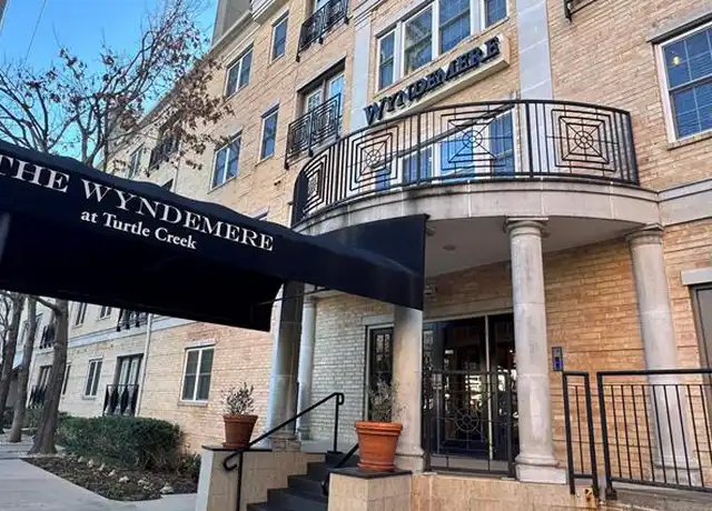 Property at 3400 Welborn St #111, Dallas, TX, 75219, 1 bed, 1 bath, [object Object]
