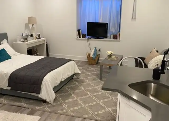 Property at 1620 Cecil B. Moore Ave Unit 003, Philadelphia, PA, 19121, 0 beds, 1 bath, [object Object]