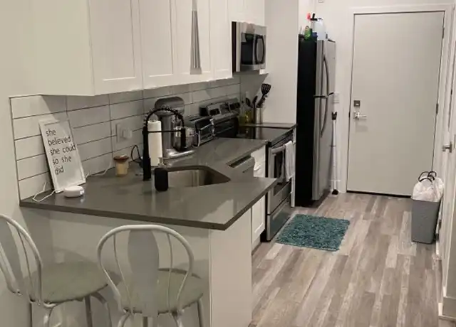 Property at 1620 Cecil B. Moore Ave Unit 003, Philadelphia, PA, 19121, 0 beds, 1 bath, [object Object]