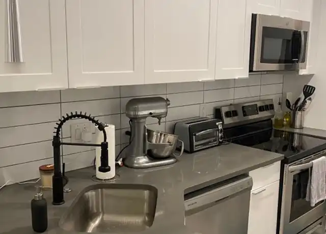Property at 1620 Cecil B. Moore Ave Unit 003, Philadelphia, PA, 19121, 0 beds, 1 bath, [object Object]