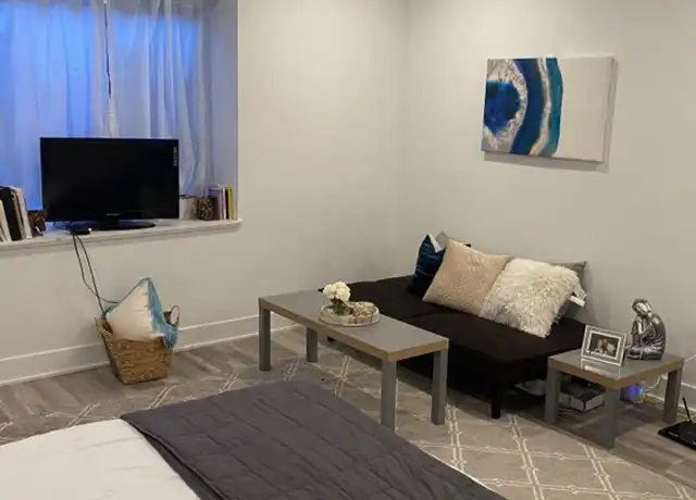 Property at 1620 Cecil B. Moore Ave Unit 003, Philadelphia, PA, 19121, 0 beds, 1 bath, [object Object]